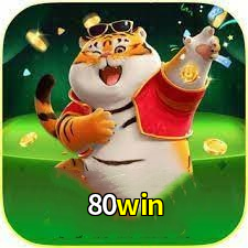 80win