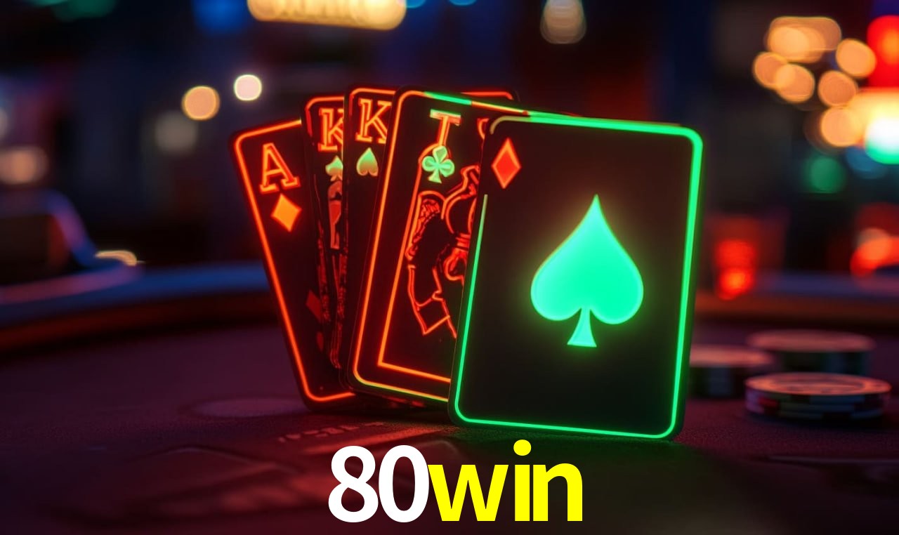 80win,80win.com