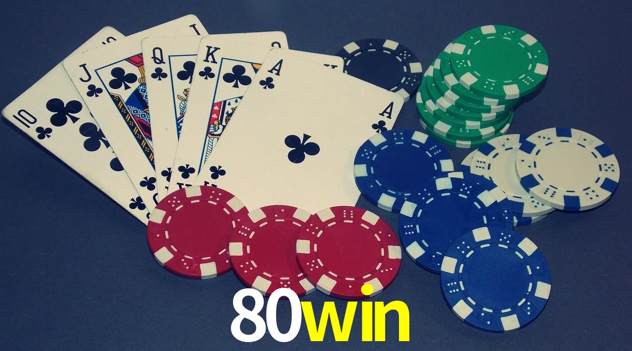 Flash Promotion 80win