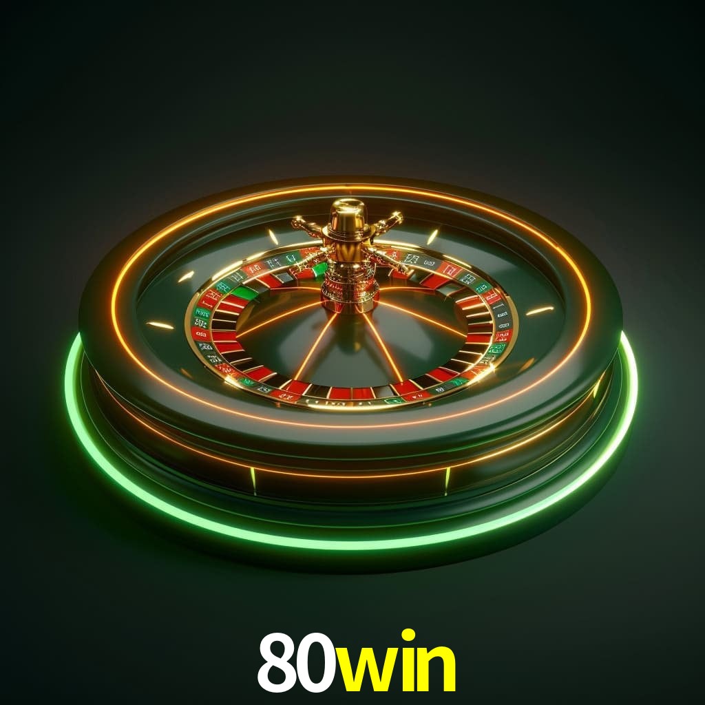 80win.com