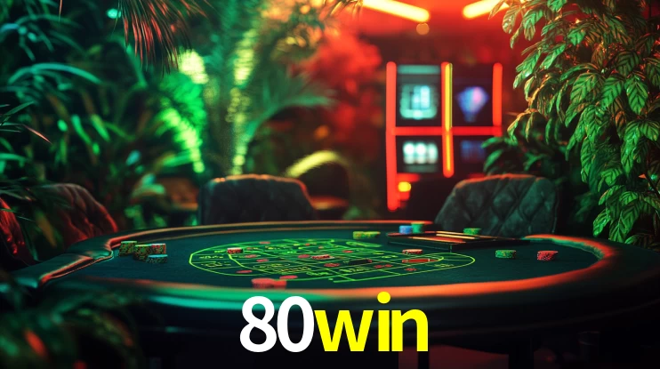 Player Reviews 80win