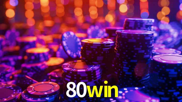 Instant EasyPaisa 80win