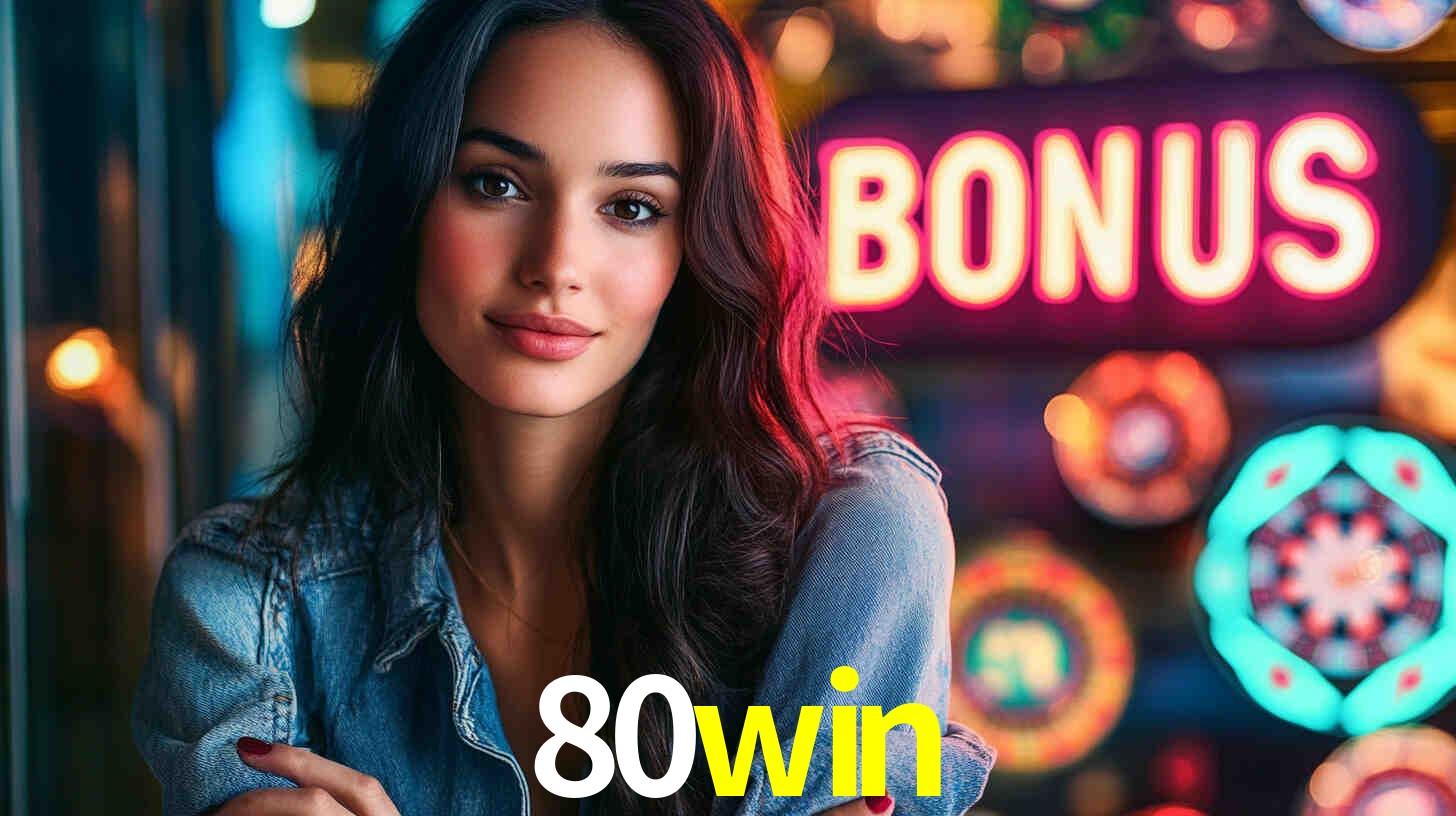 80win.com