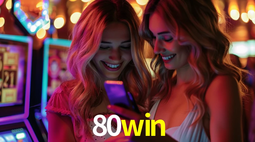 80win,80win.com