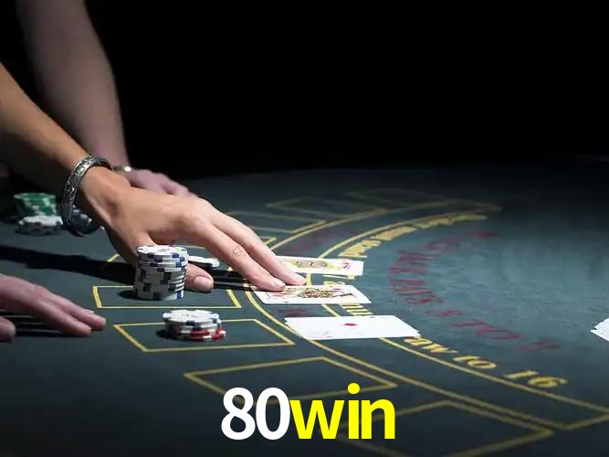 Cassino ao Vivo 80win - Dealers Brasileiros Profissionais