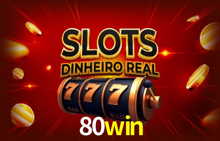 Jogos de Mesa Premium 80win - Blackjack, Roleta, Baccarat