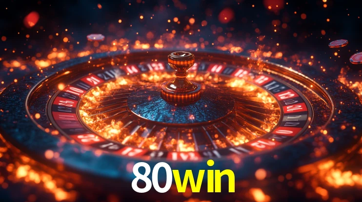80win,80win.com