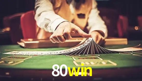 Aviator Game 80win