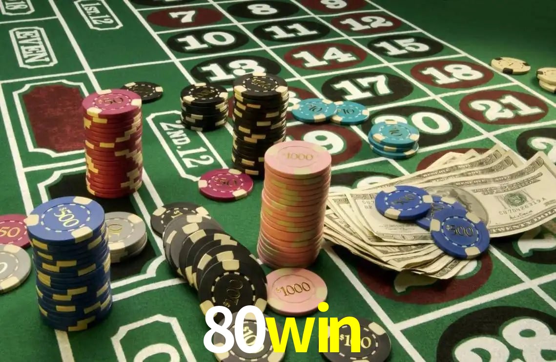 Experimente o Login Seguro Premium no 80win
