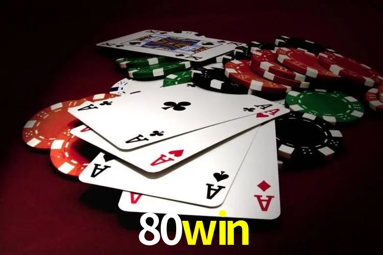 Jogo Spaceman 80win