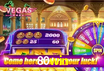 A Experiência Imersiva dos Cassinos Ao Vivo no 80win
