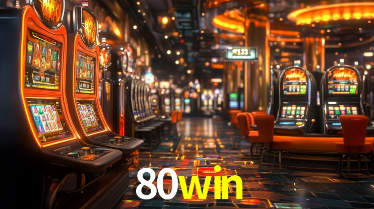80win,80win.com