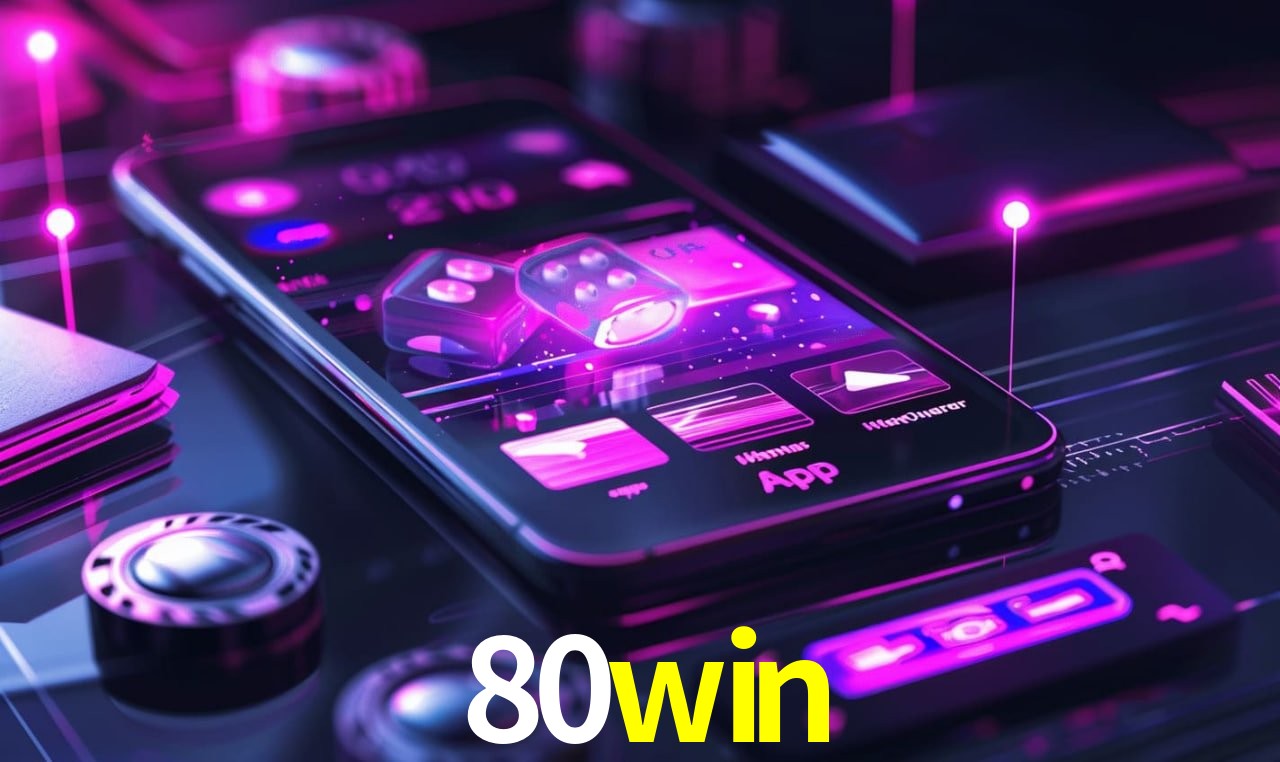 Tennis Betting 80win