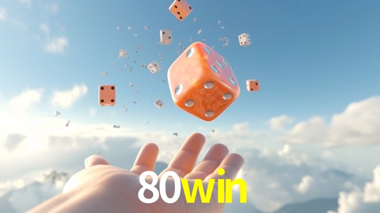 Spaceman Game 80win