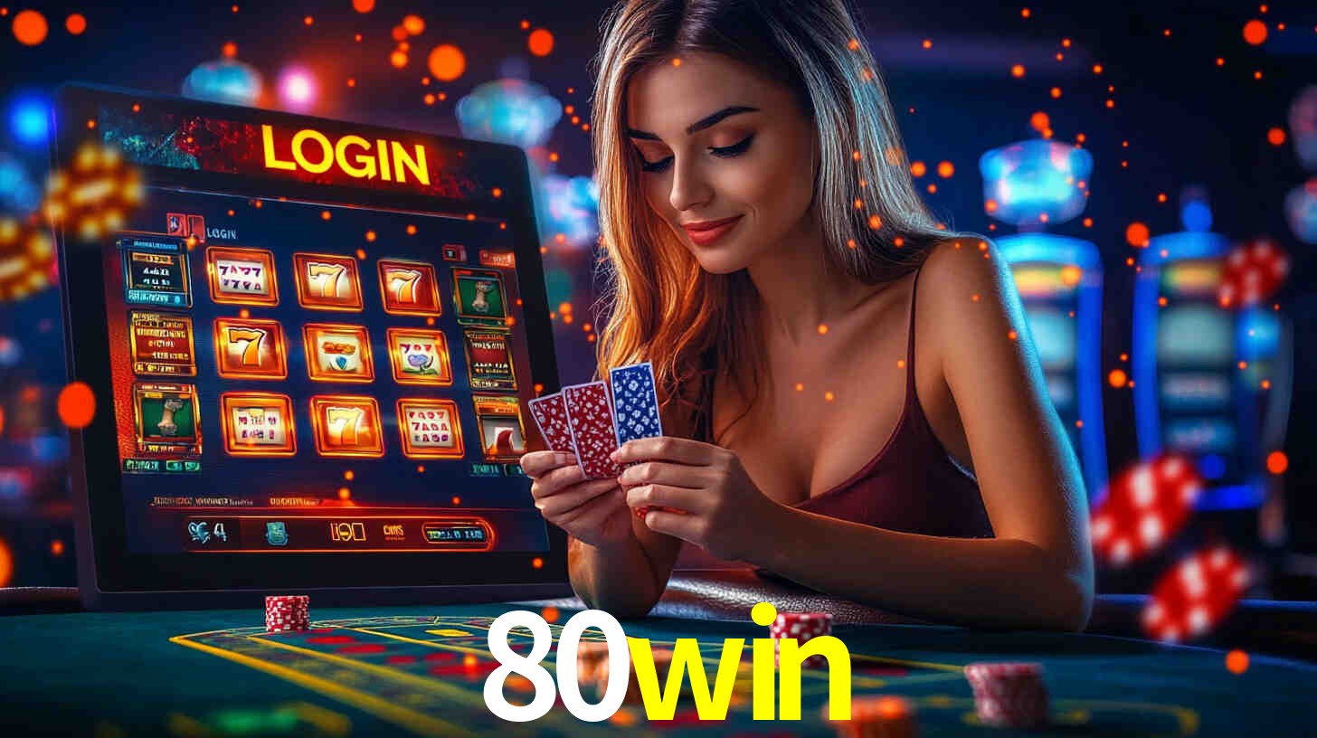 80win,80win.com