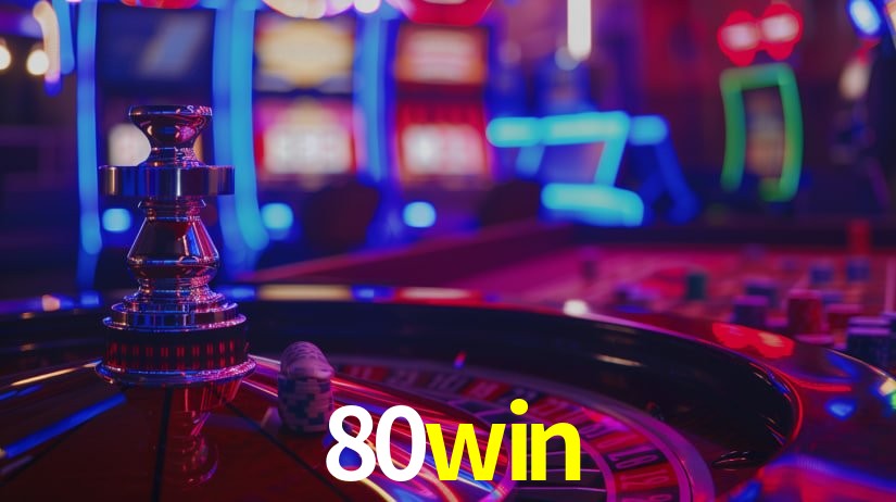 80win