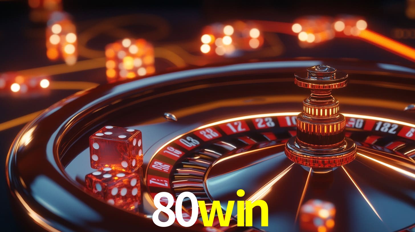 80win