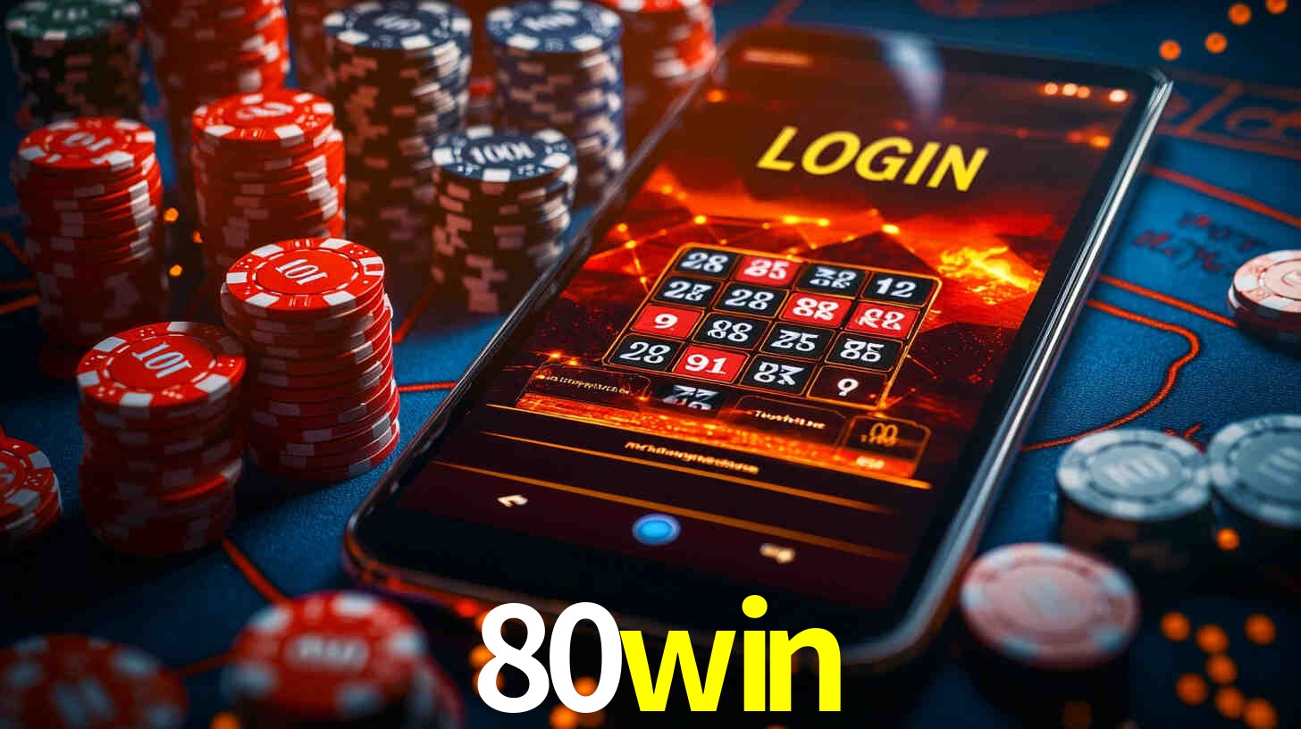 80win