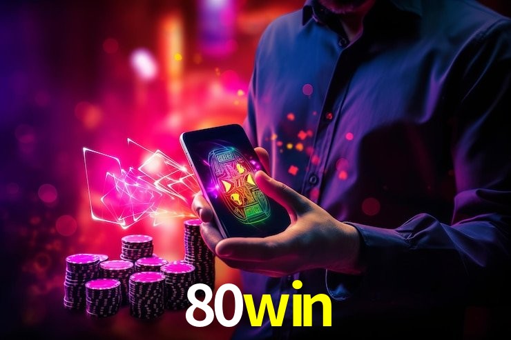 Jogo Aviator 80win