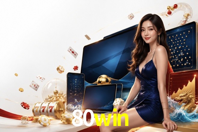 Exclusive Offers 80win