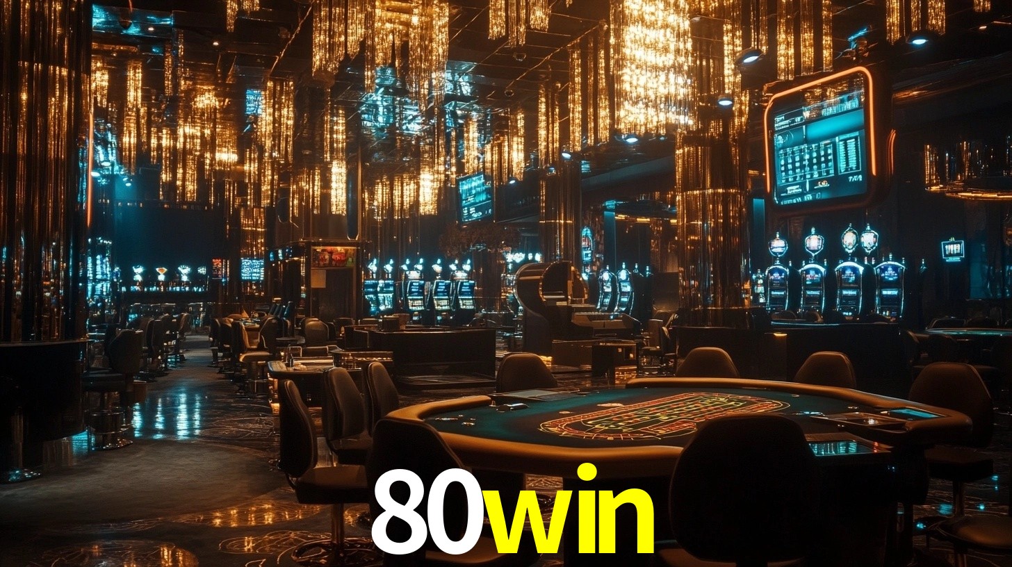 80win: Jogue Crash e Experimente Alta Recompensa Instantânea