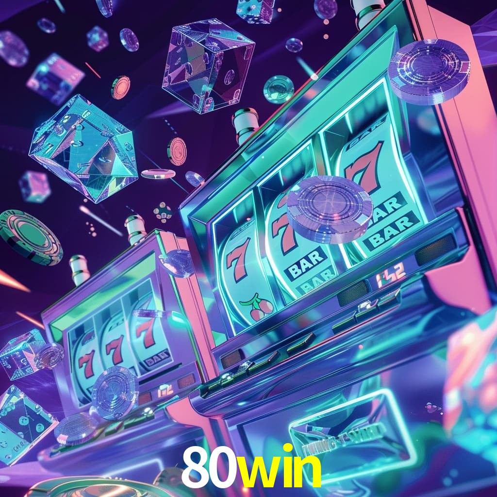 Interface Premium 80win