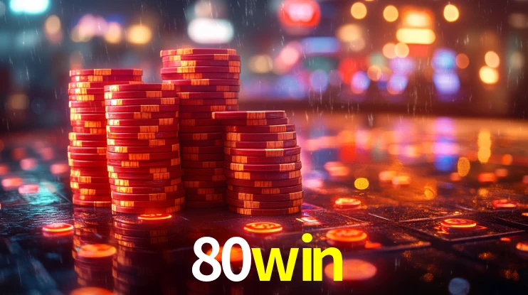 80win