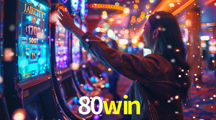 80win.com