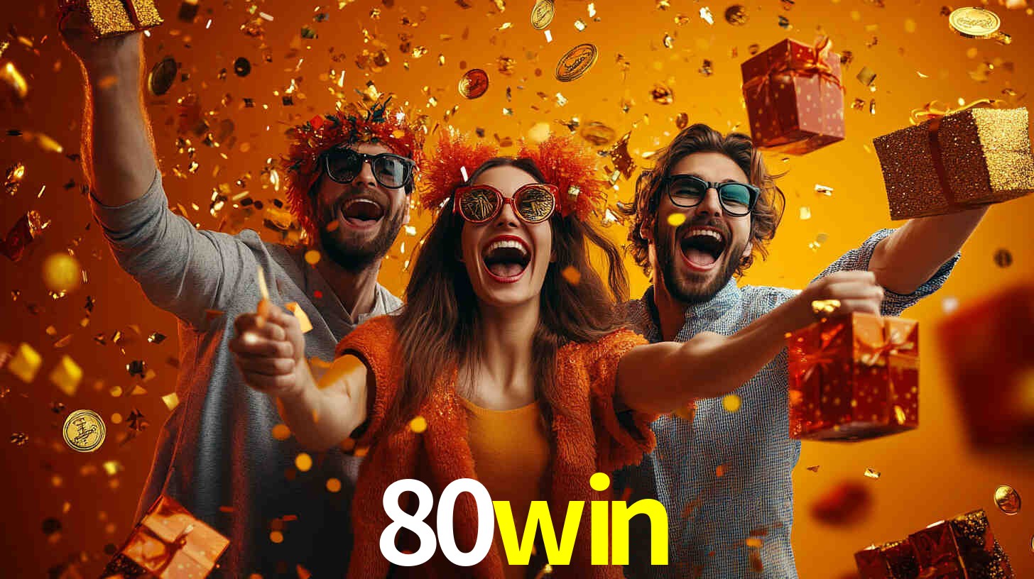 80win,80win.com