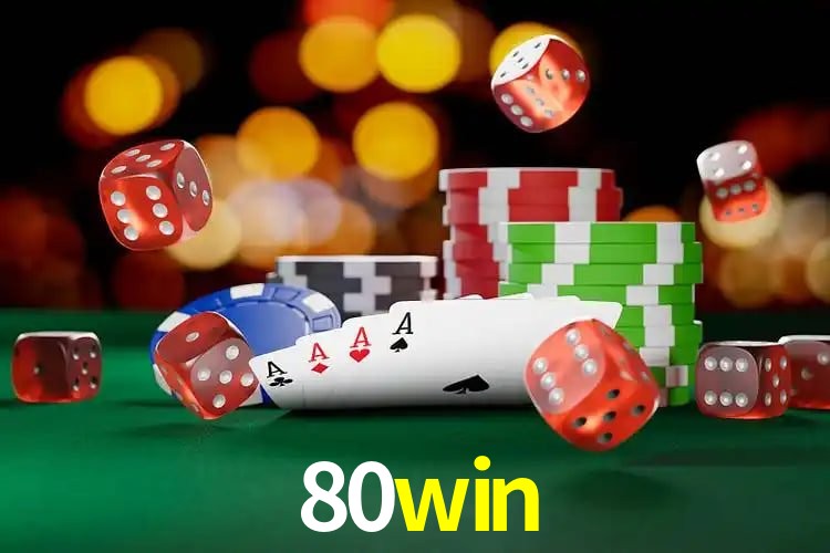 Segurança 2FA 80win