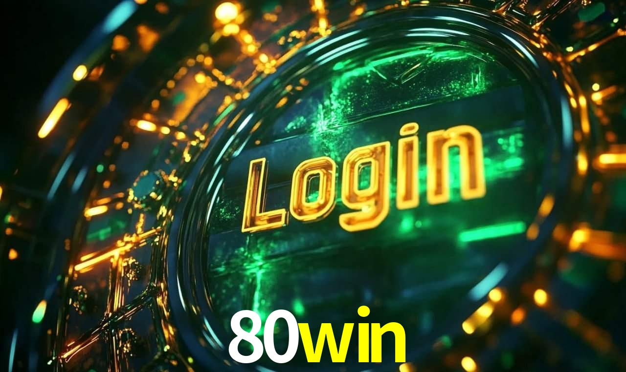 Processo de Download do App 80win - Passo a Passo Simples