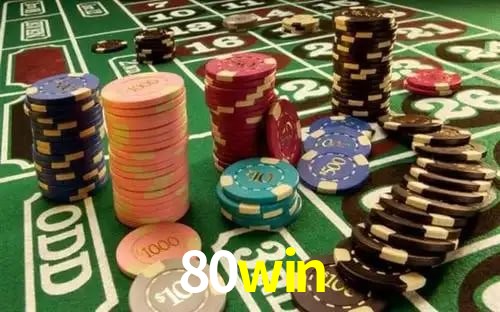 80win.com
