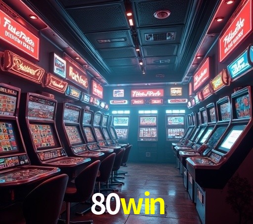 Cadastro Rápido 80win - Processo Simples em 2 Minutos