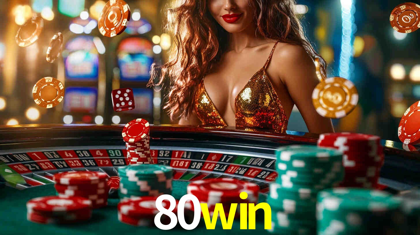 Instant EasyPaisa 80win