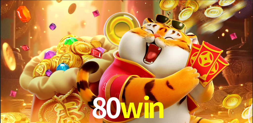 80win: A Experiência de Casino com Jogos de Mesa ao Vivo