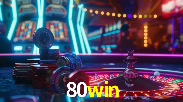 2FA Security 80win
