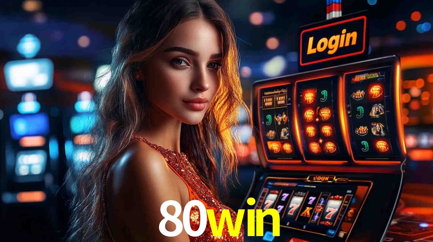 80win,80win.com
