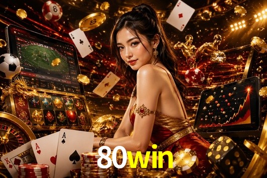 Security Systems 80win
