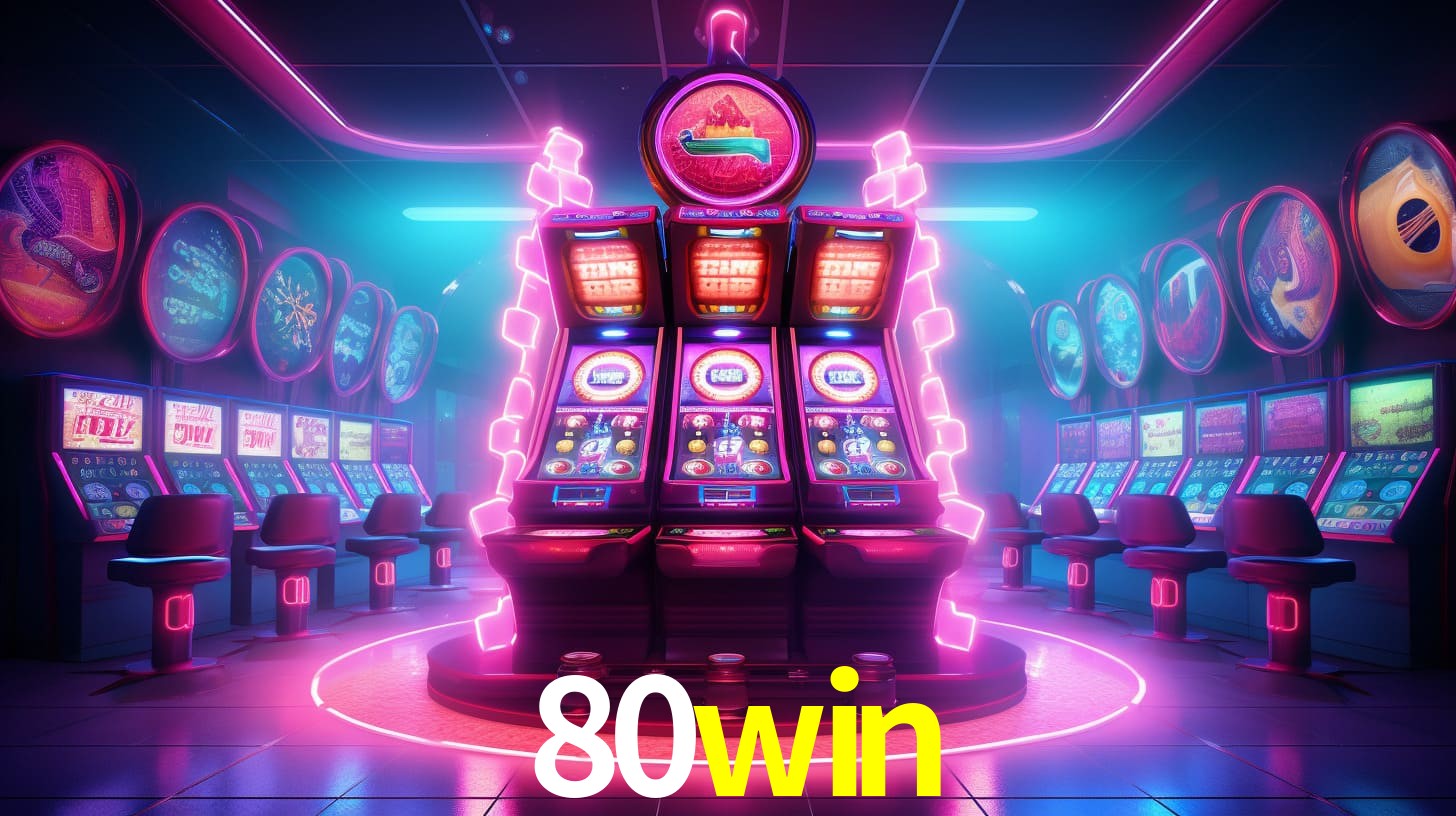 80win,80win.com