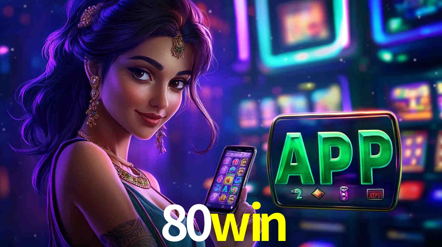 80win,80win.com