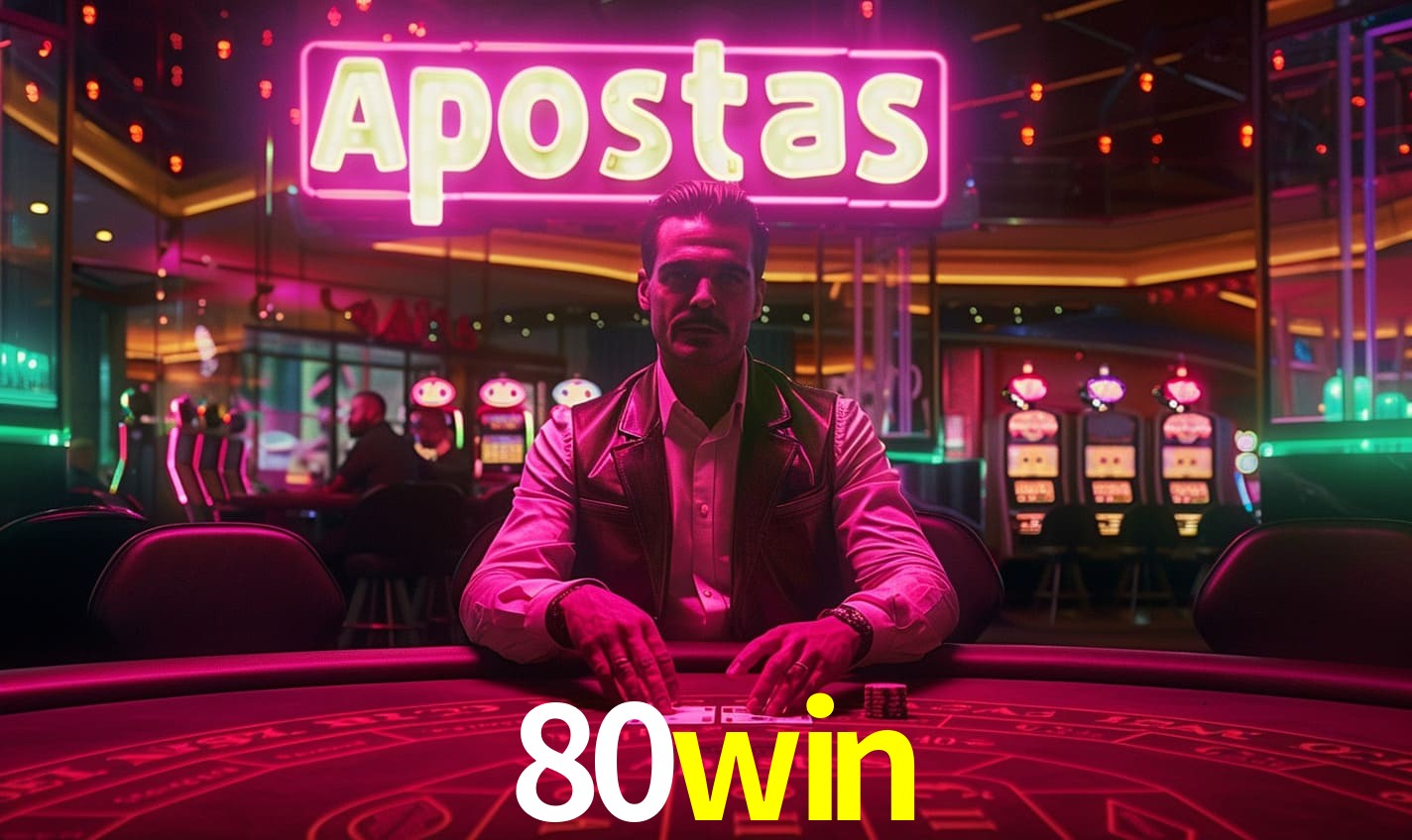 Guia visual quadrado do centro de download 80win