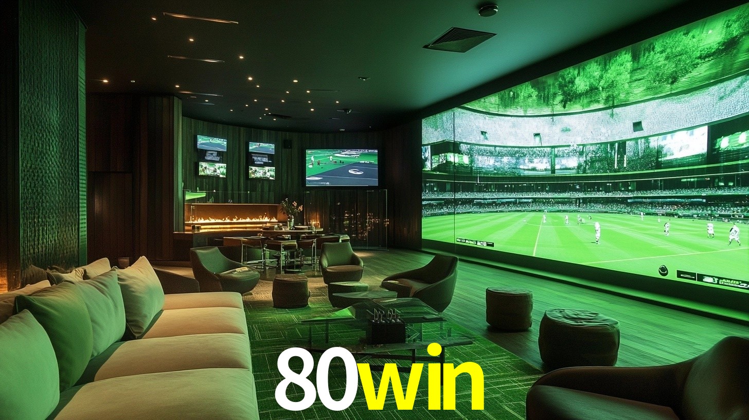 80win.com