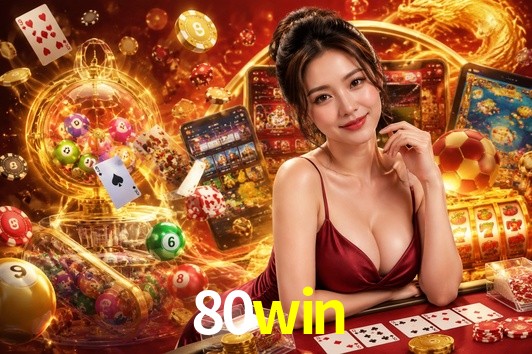 Quick Registration 80win
