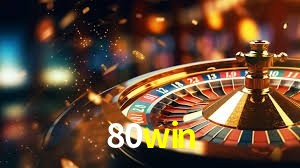 Sistema de Segurança Avançado 80win - Criptografia e Proteção