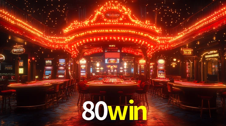 80win