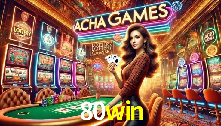 Football Betting 80win