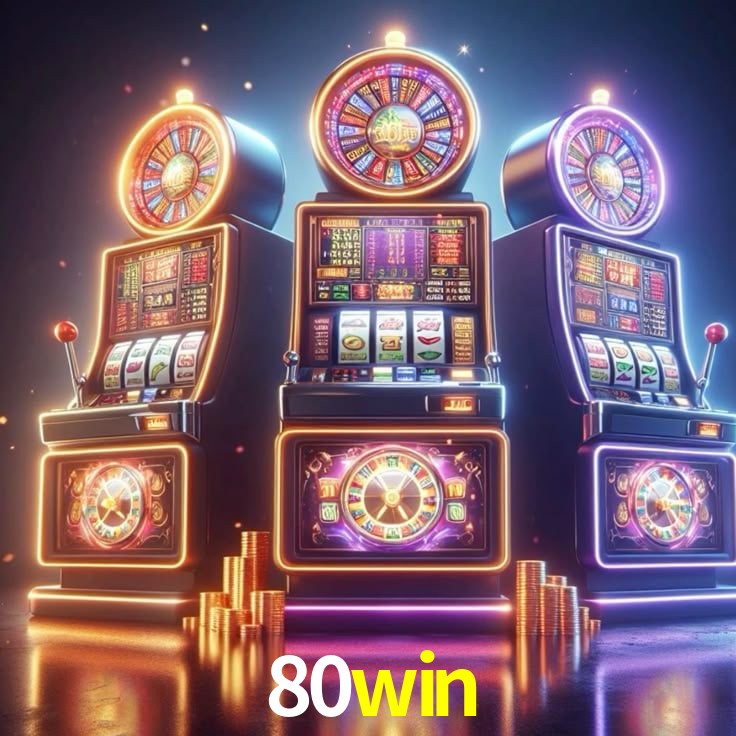 80win,80win.com